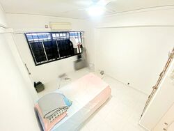 Blk 350 Tampines Street 33 (Tampines), HDB 4 Rooms #542968041
